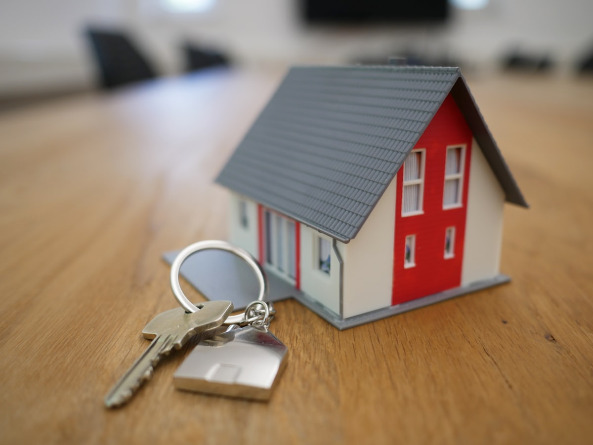 Rental property check Nairobi